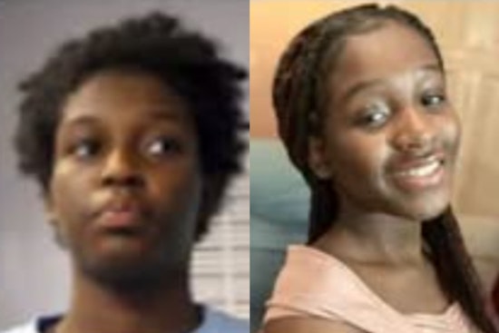 Malden Police Renew Search for Daina Jean Baptiste, Missing Since January