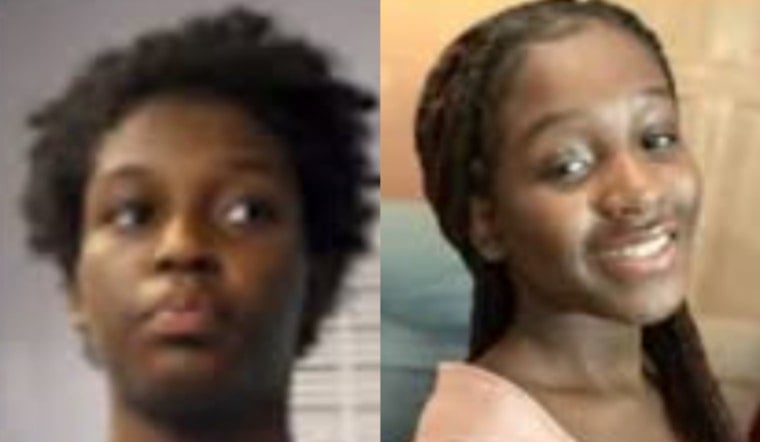 Malden Police Renew Search for Daina Jean Baptiste, Missing Since January