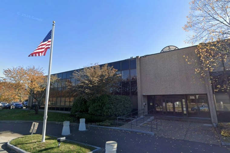 Malden Woman Recovering From Miscarriage Held Four Days at Burlington ICE Site