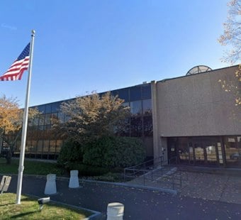 Malden Woman Recovering From Miscarriage Held Four Days at Burlington ICE Site