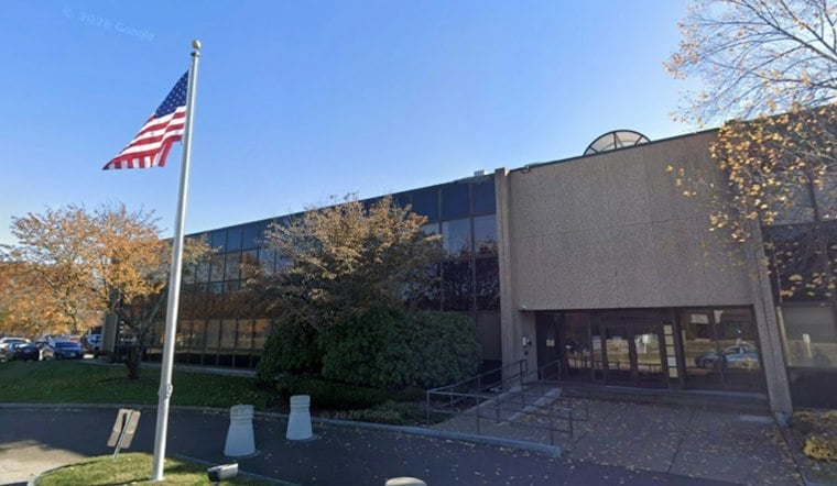 Malden Woman Recovering From Miscarriage Held Four Days at Burlington ICE Site