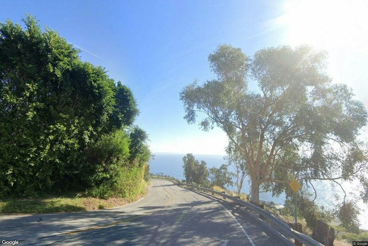 Malibu’s First Palisades Fire Rebuild Occupancy Shows the Gap Between Permits and Moving Home
