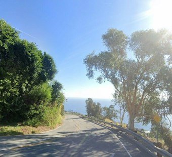 Malibu’s First Palisades Fire Rebuild Occupancy Shows the Gap Between Permits and Moving Home