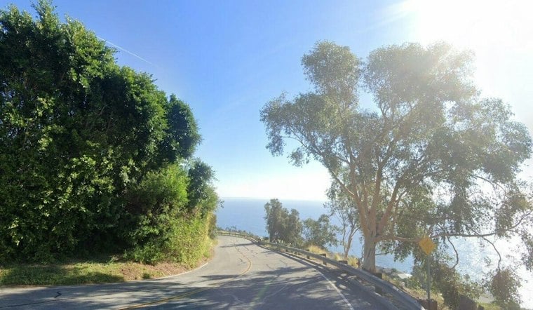 Malibu’s First Palisades Fire Rebuild Occupancy Shows the Gap Between Permits and Moving Home