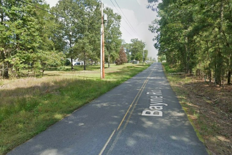 Malvern Father, 70, Fatally Shoots Son, 31, During Jump-Start Gone Wrong
