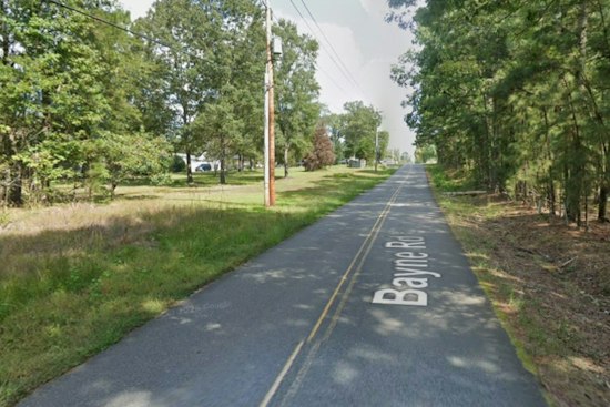 Malvern Father, 70, Fatally Shoots Son, 31, During Jump-Start Gone Wrong