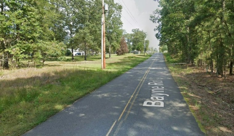 Malvern Father, 70, Fatally Shoots Son, 31, During Jump-Start Gone Wrong