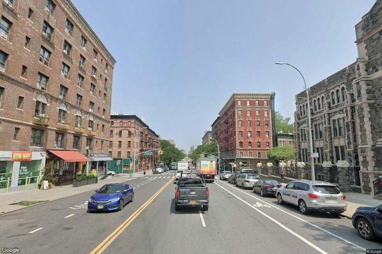 Mamdani Bets Big on HDFC Co-ops, but NYC's Track Record Is Rocky