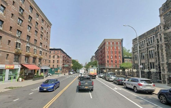 Mamdani Bets Big on HDFC Co-ops, but NYC's Track Record Is Rocky