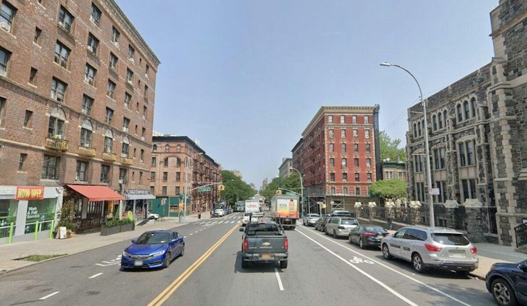 Mamdani Bets Big on HDFC Co-ops, but NYC's Track Record Is Rocky