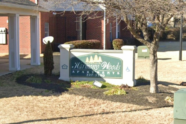 Man, 36, Charged After Sledgehammer, Gunfire Attack at Harmony Woods