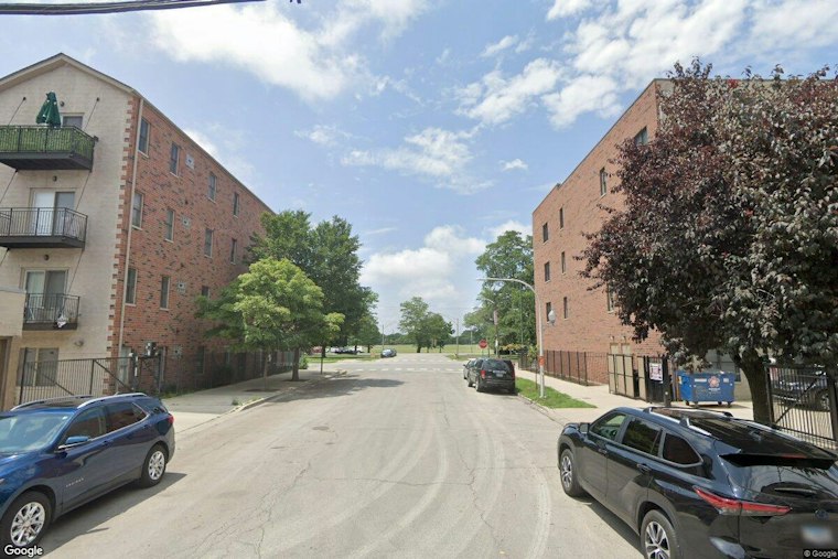 Man, 38, Killed in Lawndale Alley Drive-By, Latest in West Side Pattern