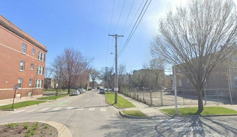 Man, 45, Critically Hurt in West Garfield Park Shooting, Drives Self to Hospital