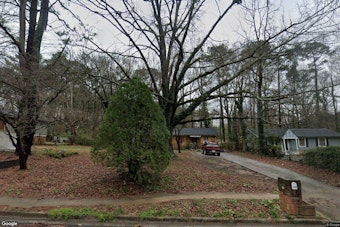 16-Year-Old Girl and 17-Year-Old Boy Shot in Atlanta's Glenrose Heights, Third Incident Since 2024