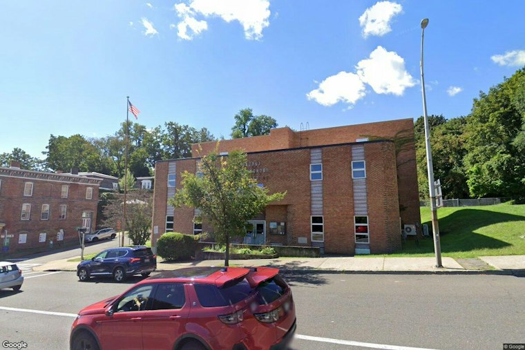 Man Arrested in Kingston Months After Alleged Assault on Disabled Person
