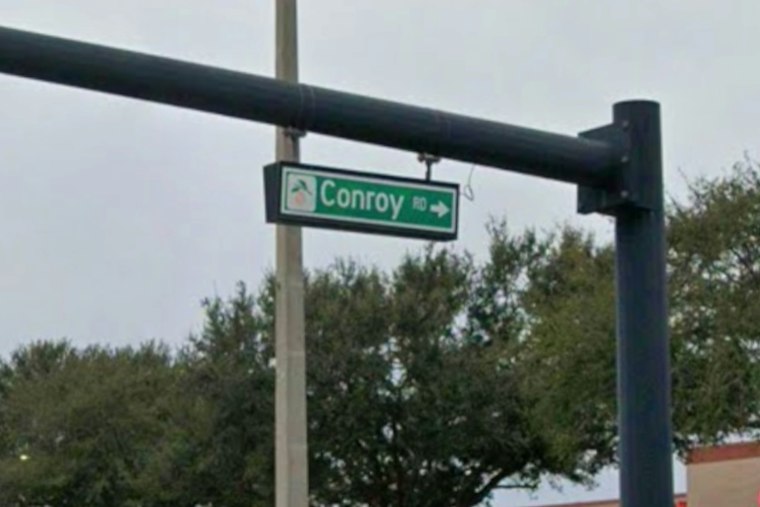 Man Charged After Alleged Gun Threat at Conroy Road Bus Stop