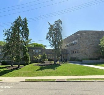 Man Charged With Ethnic Intimidation After Trying Synagogue Doors In West Mount Airy