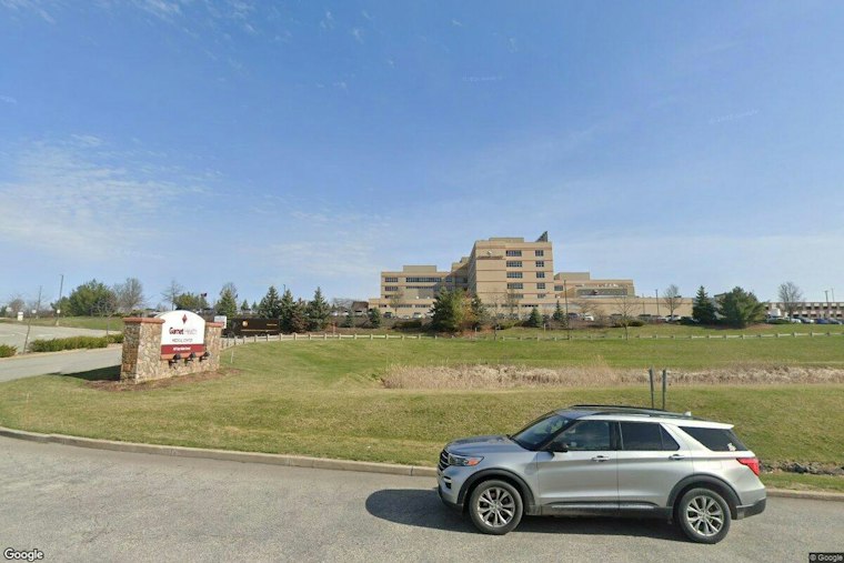 Man Critically Hurt in Middletown Party Hall Stabbing, No Arrests Made