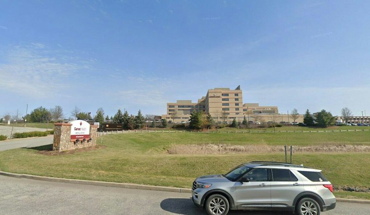 Man Critically Hurt in Middletown Party Hall Stabbing, No Arrests Made