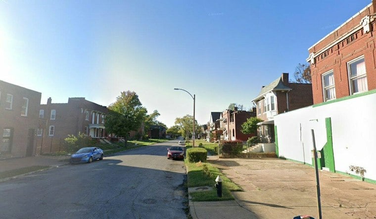 Man Critically Hurt in Shooting at Same North St. Louis Corner Tied to 2024 Killing