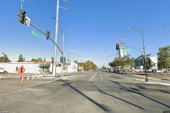Man Critically Wounded in Overnight San Jose Shooting, Gunman Still Loose