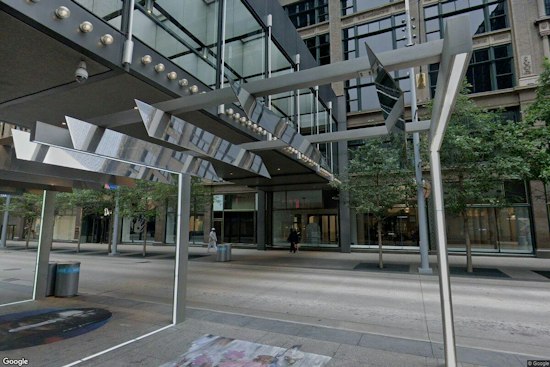 Man Critically Wounded in Sunday Morning Shooting Near Minneapolis's Mary Tyler Moore Statue