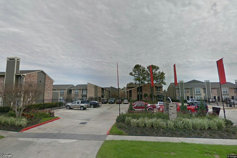 Man Detained on Ella Boulevard After Allegedly Groping Women