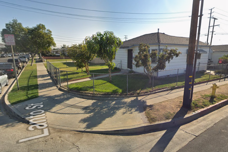 Man Dies After Bell Gardens Incident, LASD Homicide Called to Lanot Street