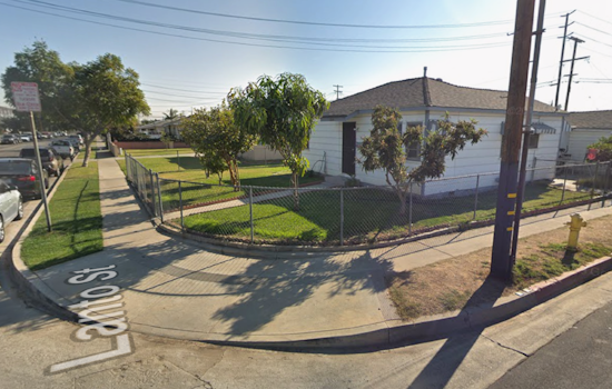 Man Dies After Bell Gardens Incident, LASD Homicide Called to Lanot Street