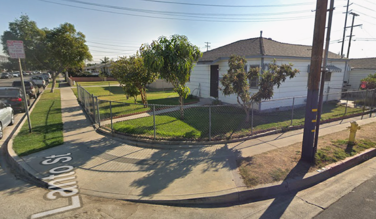 Man Dies After Bell Gardens Incident, LASD Homicide Called to Lanot Street
