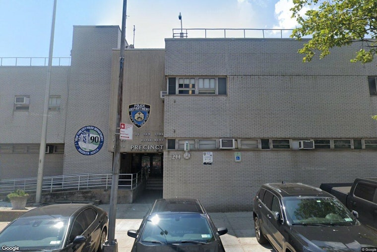 Man Dies After Fight Breaks Out in East Williamsburg