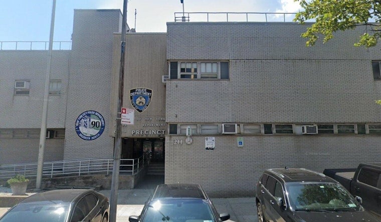Man Dies After Fight Breaks Out in East Williamsburg