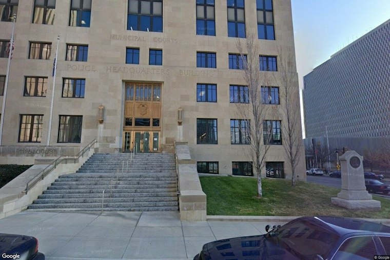 Man Dies After Michigan Avenue Shooting as KC Argument-Fueled Killings Pile Up