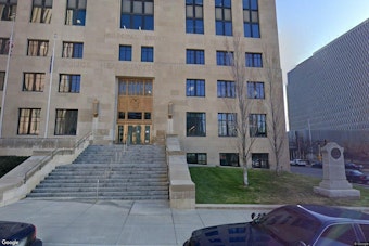Man Dies After Michigan Avenue Shooting as KC Argument-Fueled Killings Pile Up