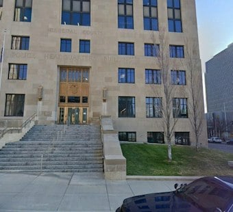 Man Dies After Michigan Avenue Shooting as KC Argument-Fueled Killings Pile Up