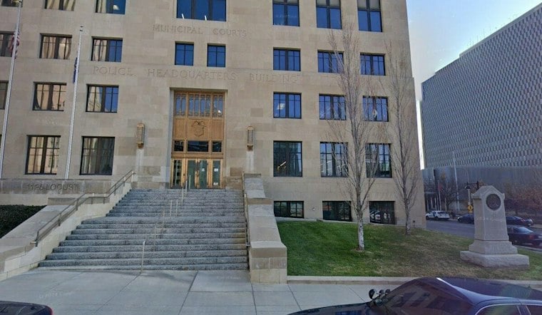 Man Dies After Michigan Avenue Shooting as KC Argument-Fueled Killings Pile Up