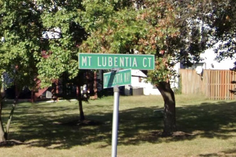 Man Dies After Midday Shooting on Upper Marlboro's Mount Lubentia Court