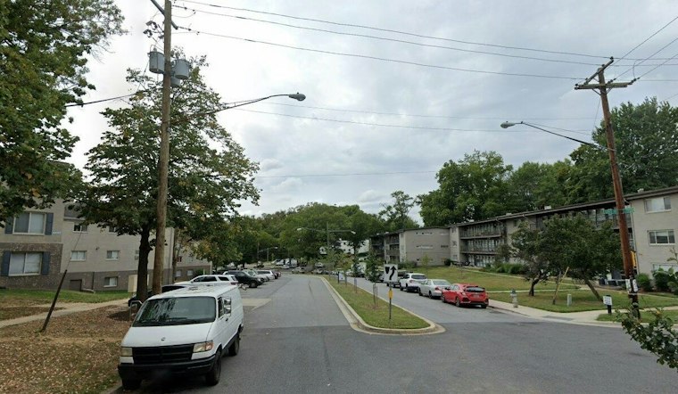 Man Dies After Overnight Shooting Shuts Down Adelphi Street, Motive Unclear