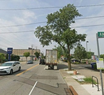 Man Dies After Roselawn Hit-And-Run on Amberlawn, Cause Still a Mystery
