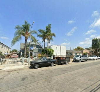 Man Dies After Shooting Near 21st and Cerritos, Long Beach Investigation Continues