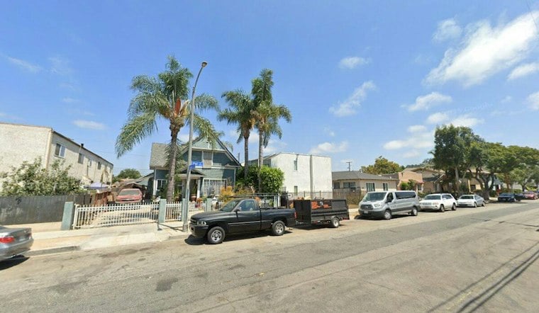 Man Dies After Shooting Near 21st and Cerritos, Long Beach Investigation Continues