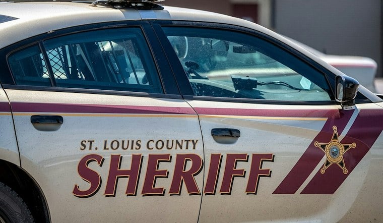 Man Dies After Vehicle Overturns Near Hunters Ford Road in West County
