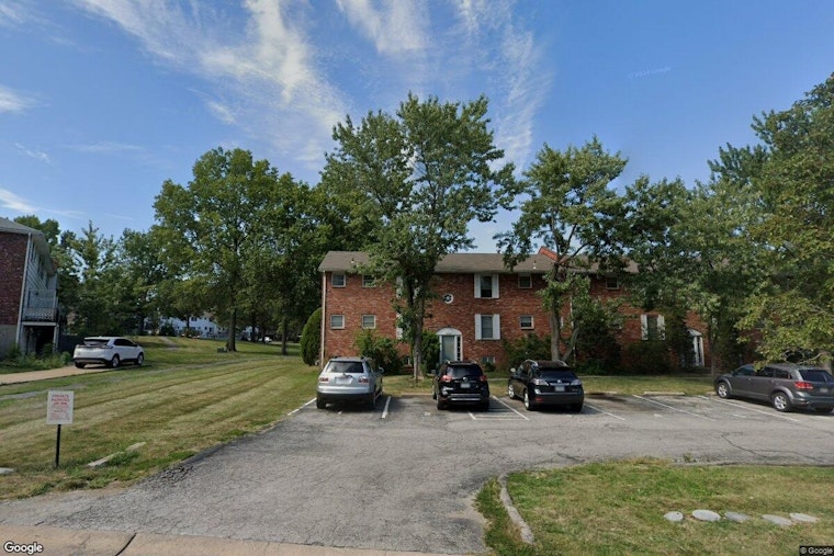 Man Dies Hours After Labor Day Shooting Outside KC Apartment, One Detained