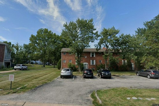 Man Dies Hours After Labor Day Shooting Outside KC Apartment, One Detained