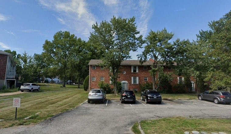 Man Dies Hours After Labor Day Shooting Outside KC Apartment, One Detained