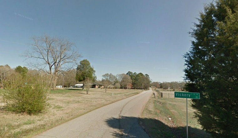 Man Dies in Broadwell Mill Road House Fire, Anderson County Crews Battle Blaze
