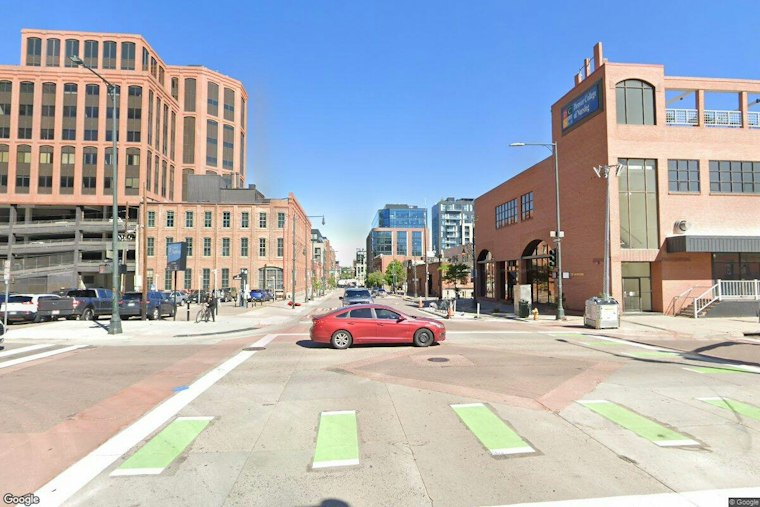 Man Dies, Two Hurt in Market Street Shooting as LoDo Violence Returns
