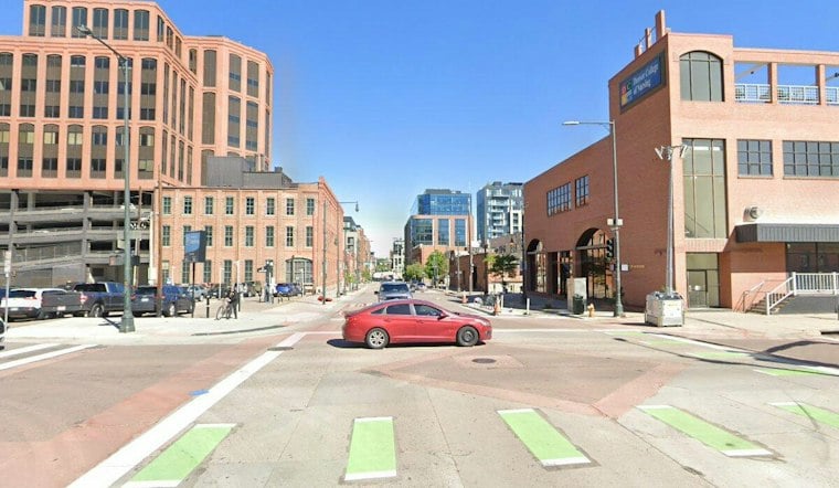 Man Dies, Two Hurt in Market Street Shooting as LoDo Violence Returns