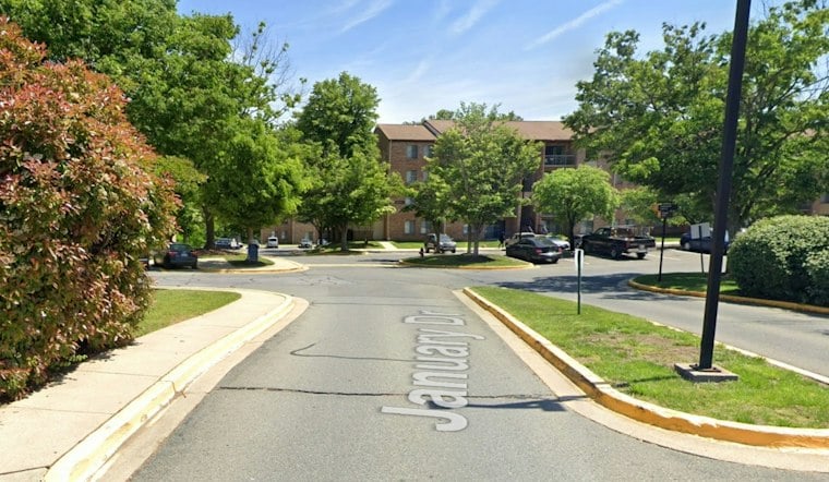 Man Fatally Shot on White Oak Block That Saw Gunfire Before; Four Detained, No Charges Yet