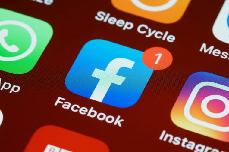Man Gets 14 Years for Facebook Marketplace Carjacking, Kidnapping Scheme